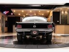 Thumbnail Photo 7 for 1965 Ford Mustang Fastback
